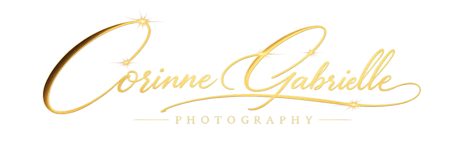 Corinne Gabrielle Photography